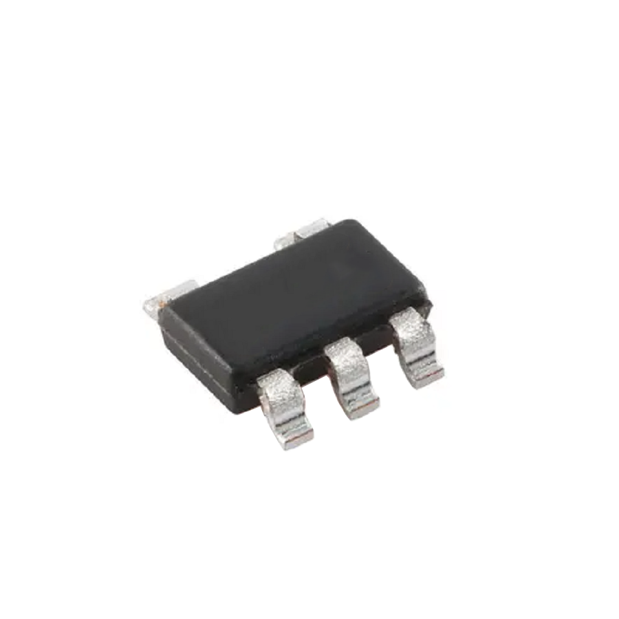 CL9956A33L5M-CHIPLINK